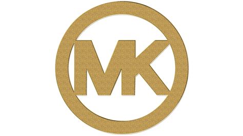 logo de michael kors|michael kors logo transparent.